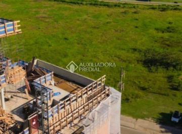 Apartamento · 67m² · 2 Quartos · 1 Vaga · Apartamento com Vista Mar com por do sol deslumbrante