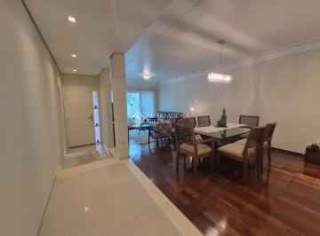 Casa · 188m² · 3 Quartos · 2 Vagas · Casa térrea impecável à venda no Jardim das Américas, em São Bernardo do Campo, com 250 m² de terren
