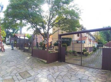 Casa · 82m² · 3 Quartos · 1 Vaga · Charmosa Casa em Condomínio na Zona Sul - Conforto, Estilo e Segurança!