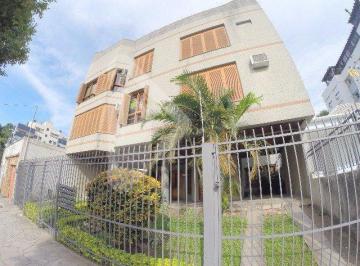 Apartamento · 107m² · 2 Quartos · 1 Vaga · Amplo apartamento com 107m² de área privativa, SEMI-MOBILIADO