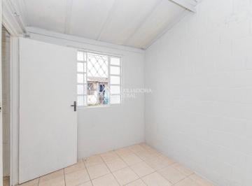 Casa · 41m² · 2 Quartos · 1 Vaga · Casa de 2 quartos a venda em condomínio fechado em Gravataí