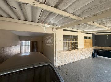 whatsapp-image-2026-08-14-at-170657-17867389923496.jpeg · JARDIM PÉROLA
