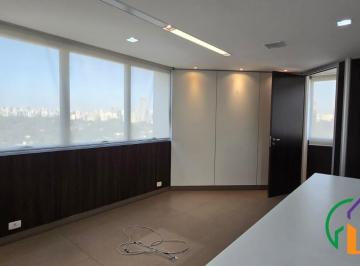 locacao-jardim-paulistano-sao-paulo-1-9949741.jpeg · Imoveis - no Jardim Paulistano