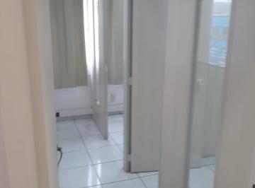 locacao-centro-santo-andre-1-9949242.jpeg · Imoveis - no Centro