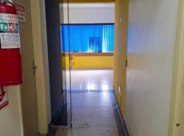 locacao-centro-santo-andre-1-9949210.jpeg · Imoveis - no Centro