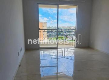 81b0c245-6d5d-413c-a07e-e3812ddbfd23.webp · APARTAMENTO - 2 QUARTOS - QUADRA 203 - RESIDENCIAL RAVEL - ÁGUAS CLARAS