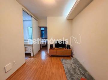 8dd2eccc-a3c4-4e46-a07f-7399d2025bd2.webp · Apartamento à Venda, Cruzeiro Novo, Cruzeiro