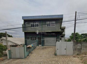 Casa · 400m² · 7 Quartos · 5 Vagas · Casa a venda no Bairro Alto Boqueirão