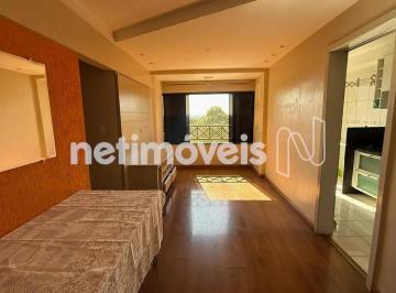 3f87cc32-d667-470a-9622-691ab384c4ee.webp · APARTAMENTO - 3 QUARTOS - QUADRA 101 - EDIFICIO SPAZIO BELLA VISTA