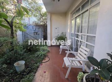 6ebac1de-aab0-47a7-a0bf-98eed7775137.webp · Casa à Venda, Prado, Belo Horizonte