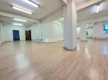Apartamento · 369m² · 10 Quartos · Andar inteiro à venda no Centro de Curitiba