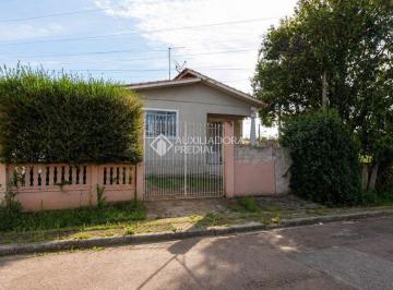Terreno · 269m² · Terreno bairro Santa Quitéria