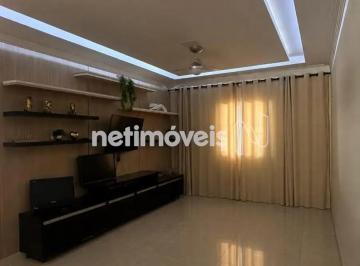 194b57ee-27f3-4ded-93dc-776c59e95827.webp · Casa para Locação, Ponte Alta, Betim
