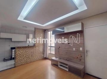 07aa8fe4-5b41-483d-8098-5fc96d3cf945.webp · Apartamento semimobiliado de 2 quartos para locação no bairro Laranjeiras.