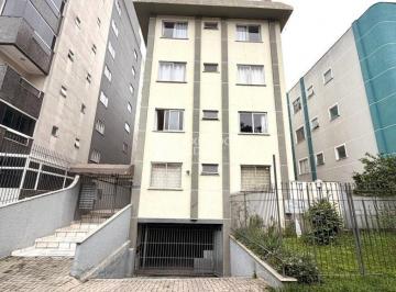 Apartamento · 58m² · 2 Quartos · 1 Vaga · Apartamento Garden à venda no Água Verde