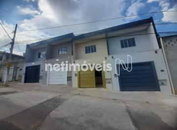 bb89b7c1-477e-497f-a731-705096975a16.webp · Casa para Locação, Cruzeiro do Sul, Betim