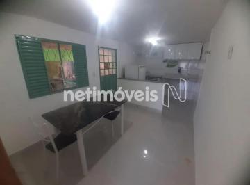 0cdb6cbb-6508-470b-ad11-e26659745deb.webp · Apartamento para Locação, São João, Betim