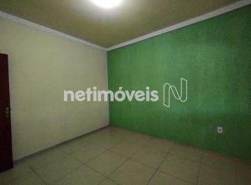 8026046e-a827-4736-9e50-13c3148b173a.webp · Casa para Locação, São Luiz, Betim