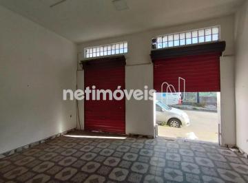 d1b474a5-c78b-4bc9-a8d1-afe952fffda3.webp · Comercial para Locação, Conjunto Habitacional Bueno Franco, Betim