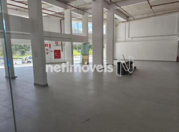 6ef4f863-05a9-493d-8cb6-d9d0f61e9c07.webp · Comercial para Locação, Betim Industrial, Betim