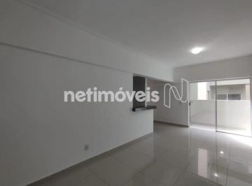 f1c4ea54-9073-4363-8732-1b5a1e7e1e1b.webp · Apartamento para Locação, Senhora das Graças, Betim