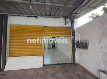 4a2034c1-9f91-4290-adf0-d4b2fc0811ed.webp · Comercial para Locação, Vila Cristina, Betim