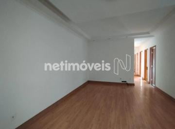 7fe18c5d-e3e9-4cf7-93b9-c898036288d6.webp · Apartamento para Locação, Betim Industrial, Betim