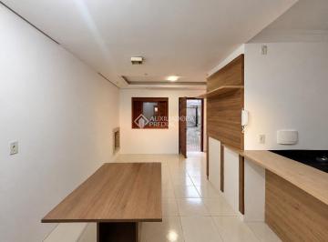 Casa · 89m² · 2 Quartos · 2 Vagas · Ótima casa em condominio, 2 dormitórios