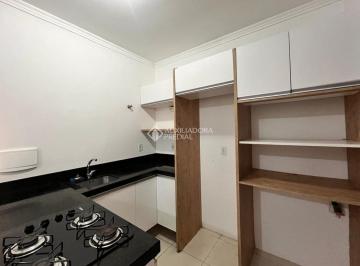 Casa · 89m² · 2 Quartos · 2 Vagas · Ótima casa em condominio, 2 dormitórios