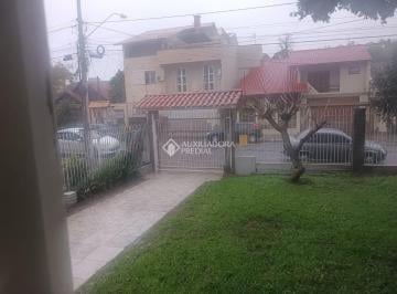 Casa · 223m² · 3 Quartos · 2 Vagas · Otima casa a venda, localicao e facil acesso.