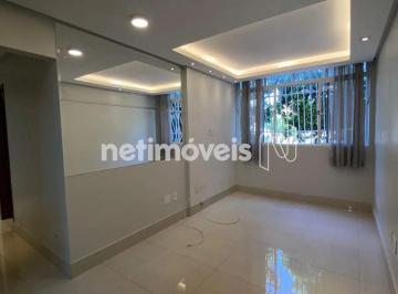 27e7e6c7-4165-4ce0-a403-fba3a99c6368.webp · Apartamento para Locação, Asa Sul, Brasília