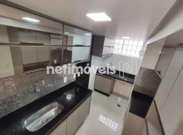 bb327579-a-m_6ef81cdc-b074-4b51-98ca-cd21945021b5.jpg · Apartamento para Locação, Asa Sul, Brasília