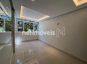 15e08682-e187-402f-a144-d43ff5536060.webp · Apartamento para Locação, Asa Sul, Brasília
