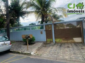 fbb5e2a47fdf89c3f1a2a3e17a5b43b97e09650a · Casa com 3 dormitórios à venda, 184 m² por R$ 890.000,00 - Lundceia - Lagoa Santa/MG