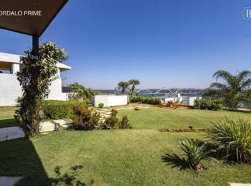 153695_4a49e45b-f73b-405f-a402-5ea942103e81_lg.jpg · SHIS QI 26 - BORDALO PRIME APRESENTA CASA NA QI 26 LAGO SUL 
