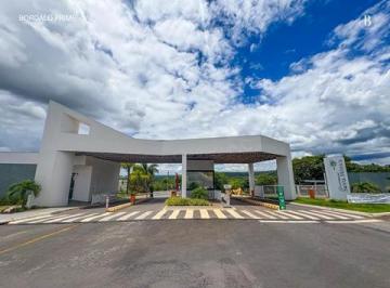 153692_6e998086-d7f3-4795-9514-c9587f2ba030_lg.png · Residencial Santa Mônica
