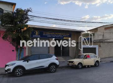 86978370-ca14-417e-8e96-624ad4f1836c.webp · Comercial para Locação, Lagoa, Belo Horizonte
