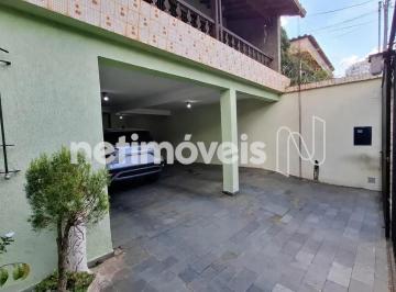 3ab325bf-9754-491e-a335-b1d3b9c10298.webp · Casa à Venda, Santa Branca, Belo Horizonte