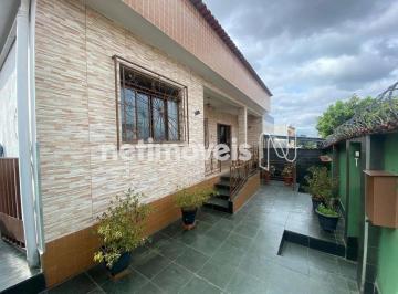 9730bcf7-f575-4637-94fb-85fa3e6eff83.webp · Casa à Venda, Lindéia, Belo Horizonte