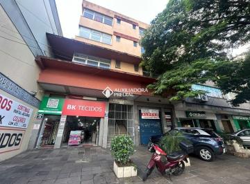 Comercial · 28m² · SALA COMERCIAL FRENTE BOURBON WALLIH