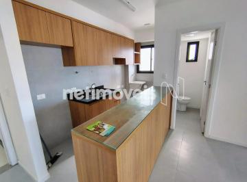 f8af147d-6dec-4132-bcc5-519ce72d55a3.webp · Apartamento de um quarto e sala à venda com suíte, com 49,87m², no bairro da Graça, Salvador-BA.