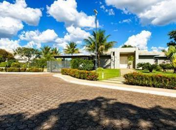 153693_3e7cbf88-6557-4eb7-a4b9-f95b088c2cb5_lg.png · SMPW Quadra 17 Conjunto 10 - CASA TÉRREA DE ALTO PADRÃO – PARK WAY - SMPW QUADRA 17