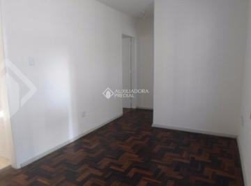 Apartamento · 39m² · 1 Quarto · Apartamento de 1 quarto à venda no bairro Vila Ipiranga em Porto Alegre