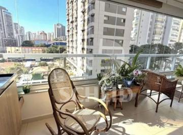 Apartamento · 103m² · 3 Quartos · 2 Vagas · Apartamento a venda de 103,00m² útil, com 3 quartos e 2 vagas na Vila Santa Catarina !