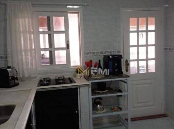 bccf33f5f42ca5dd3d757c3b55a62c8a46059d21 · Casa com 3 dormitórios à venda por R$ 1.200.000,00 - Jardim Regina - Indaiatuba/SP