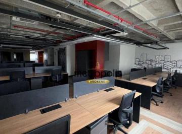 Sala · Sala à venda, 251 m² por R$ 3.200.000,00 - Jardim - Santo André/SP