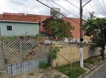 Terreno · Casa com 2 dormitórios, 100 m² - venda por R$ 1.700.000,00 ou aluguel por R$ 5.330,00/mês - Vila Jor