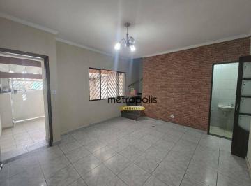 Sala · Sobrado com 2 dormitórios para alugar, 70 m² por R$ 3.110,00/mês - Vila Alpina - São Paulo/SP