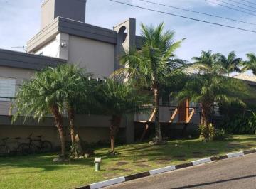 a4b5f293d13ffc322399f4b47d4f876161a551e7 · Casa com 4 dormitórios para alugar, 500 m² por R$ 16.000,02/mês - Jardim Imperial Hills III - Arujá/