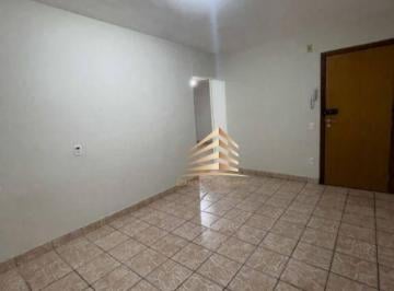0334b7de49b9fdcad086ea10833b382e8dc6ada3 · Apartamento com 1 dormitório, 52 m² - venda por R$ 260.000,00 ou aluguel por R$ 1.780,00/mês - Maced